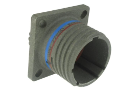 D38999/20JG41PN KONEKTÖR/CONNECTOR